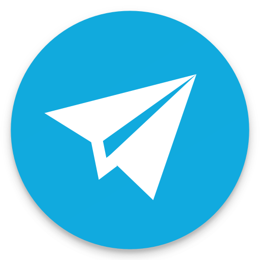 kisspng-telegram-encapsulated-postscript-transfer-5b17060586a686.1271014115282355255515