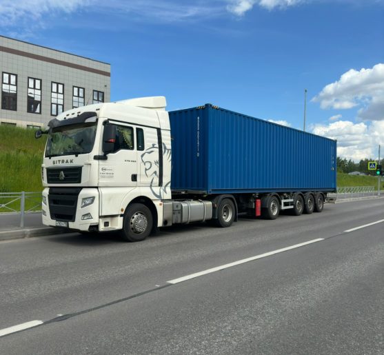 596e7ac4-48c1-4cea-a138-56a60f0833a5 596e7ac4-48c1-4cea-a138-56a60f0833a5